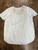 Used Johnny Was Short Sleeve Top M-8/10 60004-S000686075 View 2