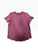Used Lululemon Athletica T-Shirt M-8/10 60085-S000384636 View 1