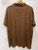 Used Polo Ralph Lauren Mens Short Sleeve Top 2X/18-18.5 60030-S000950473 View 3
