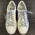 Used Golden Goose Casual Shoes 7 60129-S000596081 View 2