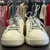 Used Golden Goose Casual Shoes 7 60129-S000596081 View 6