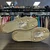 Used Golden Goose Casual Shoes 7 60129-S000596081 View 8
