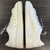Used Golden Goose Casual Shoes 7 60129-S000596081 View 5