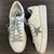 Used Golden Goose Casual Shoes 7 60129-S000596081 View 3