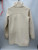 Used Columbia Short Light Jacket XS-0/2 60124-S000218141 View 2