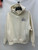 Used Wilo Sweatshirt XS-0/2 60124-S000218147 View 1