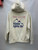 Used Wilo Sweatshirt XS-0/2 60124-S000218147 View 2