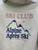 Used Wilo Sweatshirt XS-0/2 60124-S000218147 View 4
