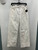 Used Hudson Denim 2-26 60124-S000218153 View 1