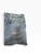 Used Rag & Bone Shorts L 12-14/31-32 60085-S000384640 View 4