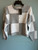 Used Dex Lightweight Sweater XS-0/2 60039-S000859846 View 1