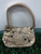 Used Elliott Lucca Small Leather Handbag 60008-S000699011 View 3