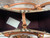 Used Burberry Large Leather Handbag 60004-S000686084 View 10