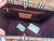 Used Burberry Large Leather Handbag 60004-S000686084 View 7