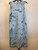 Used Old Navy Maxi Dress P M-8/10 60076-S000704384 View 1