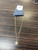 Used Universal Threads Necklace 60140-S000767714 View 1