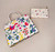Used Kate Spade New York with Wallet 60006-S001255046 View 1