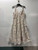 Used Dress The Population Short Special Occ Dress L-12/14 60130-S000272753 View 1
