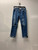 Used Acne Studio Denim 8-29 60130-S000272751 View 1