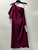 Used Dress The Population Short Special Occ Dress M-8/10 60130-S000272755 View 1