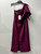 Used Dress The Population Short Special Occ Dress M-8/10 60130-S000272755 View 2