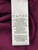 Used Dress The Population Short Special Occ Dress M-8/10 60130-S000272755 View 3