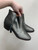 Used Lucky Brand Ankle Boots 10 60032-S000722830 View 2