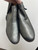 Used Lucky Brand Ankle Boots 10 60032-S000722830 View 4