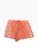 Used Lilly Pulitzer Shorts 16-33 60085-S000384689 View 1