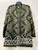 Used Frye Lightweight Sweater M-8/10 60130-S000272784 View 1
