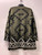 Used Frye Lightweight Sweater M-8/10 60130-S000272784 View 2