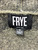 Used Frye Lightweight Sweater M-8/10 60130-S000272784 View 4