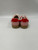 Used Madden Girl Performance Shoes 8.5 60091-S000619713 View 4