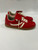 Used Madden Girl Performance Shoes 8.5 60091-S000619714 View 3