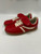 Used Madden Girl Performance Shoes 8.5 60091-S000619714 View 1