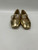 Used Dolce Vita Flats 8.5 60091-S000619715 View 2
