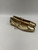 Used Dolce Vita Flats 8.5 60091-S000619715 View 1