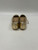 Used Dolce Vita Flats 8.5 60091-S000619715 View 4