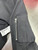 Used Topshop Men's Light Jacket M 60124-S000218171 View 3