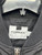 Used Topshop Men's Light Jacket M 60124-S000218171 View 4