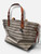 Used Dooney & Bourke Large Handbag 60135-S000158854 View 2