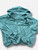 Used Torrid Long Sleeve Top 3X-22 60135-S000158856 View 2