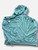 Used Torrid Long Sleeve Top 3X-22 60135-S000158856 View 3