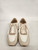 Used J. Crew Casual Shoes 7 60027-S001526135 View 1