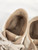 Used J. Crew Casual Shoes 7 60027-S001526135 View 4