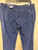 NWT Le Tigre Casual Pant 16-33 60076-S000676472 View 2