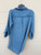 Used Natural Life Short Dress B M-8/10 60032-S000722887 View 3