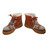 Used Sorel Outerwear Boots 8 60098-S000135017 View 2
