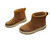 Used Sorel Outerwear Boots 6 60098-S000135016 View 3