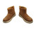 Used Sorel Outerwear Boots 6 60098-S000135016 View 2